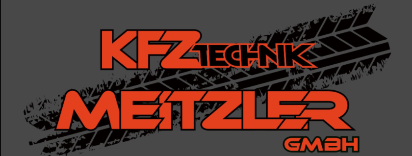 Kfz Technik Meitzler GmbH